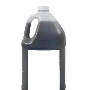 Product Bottle Image