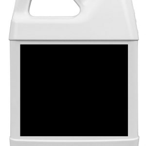 Product Bottle Image