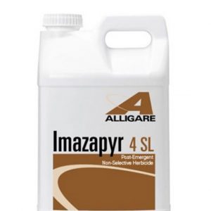 Imazapyr 4#