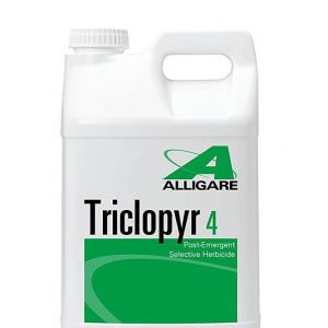 Triclopyr 4